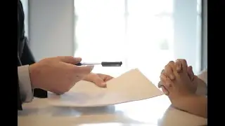 Hernando County Housing Authority's SHIP Program