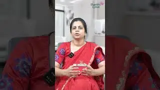Period Delay Pills: Are They Really Safe? | Risks and Side Effects Explained!&nbsp;|&nbsp;Dr&nbsp;Shilpa&nbsp;GB