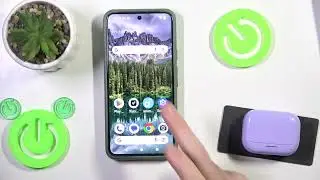 SOUNDCORE K20i - Is the App Available on Android? | Find it on the Play Store
