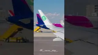 Путь к себе домой 😊