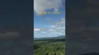 Sigiriya #wildlife #srilanka #lordsrirama #ravanalanka