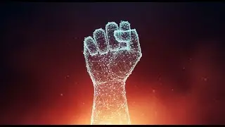 LIVE GEN Z MEETING | YOUTHS AGAINST CORRUPTION NEPAL PROTEST