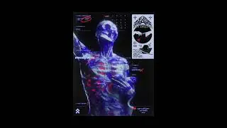 [FREE] Josman x Ateyaba x Hamza Type Beat (prod. PGP)