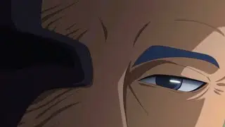 Ao is a Traitor?! 😦 Boruto Episode 182 Review