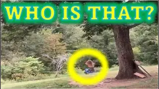 DONALD WELLS POSTS ODD VIDEO ON FACEBOOK! | Summer Wells