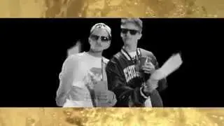 RC G&auml;ng - Tropfen (Official Video)