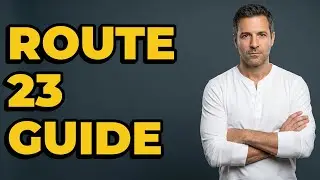 What Is The SEPTA Bus Route 23 Schedule?