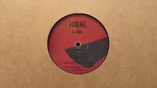 100 Hz - Olivia Funk