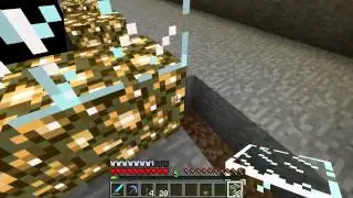 Minecraft Mindcrack - Episode 178 - 1 Year Anniversary