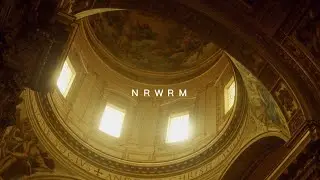NORUWEI ROMA 2025