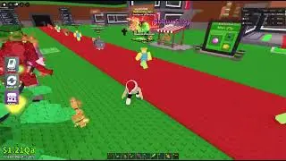 shoutout to ruler for letting people index his dragon
