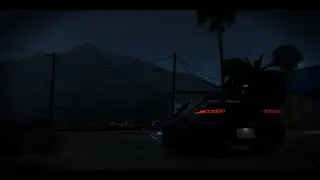 How to reduce lagspikes on FiveM (while keeping most visual effects)