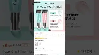 Shein DUPES 😭😭😭🫣🫣🤦🏼&zwj;♀️🤦🏼&zwj;♀️ #shortsfeed #tiktok #fypシ #fun