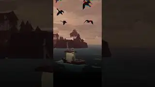 COMO SOBREVIVI 100 DIAS EM DREDGE &sup1;
