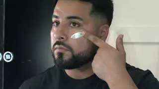 Fix your meeting with beauty today | Doctor Arsy body cream