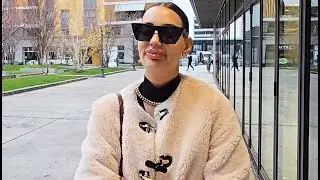 Katarina Grujic odlucila Milici Pavlovic idem na vrata Post je inace bih Aleksandri Bursac rekla sve