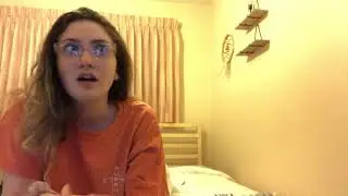 ENGL 1302 rant- domestic violence