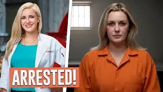 What Happened to Top Chef Winner Kelsey Barnard Clark? Horrific Alabama Crash
