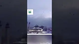 Азан КБР 07