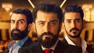 İllegal Hayatlar Meclis 2 #mahsunkaraca #r&ouml;portajadam  #komedi 