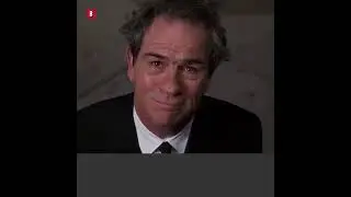 Best scenes from Men in Black 