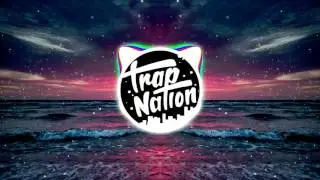 RIOT - Enigma (Trap Nation Layout)