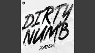 Dirty Numb