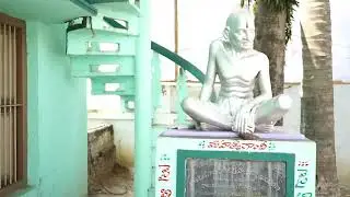Gopalapuram