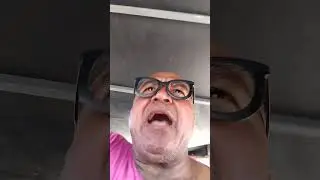 o Paul&atilde;o amargoso !