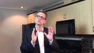 Condos in Victoria | Victoria MLS Real Estate