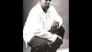 Dj Screw - The Freshest MC Freestyle (Feat. Fat Pat & Lil Keke) Original