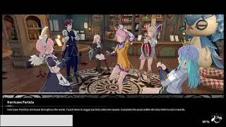 Blue Protocol Star Resonance &ndash; World Boss Farming Bot | Setup guide