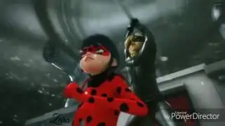 Tik tak mucize uyarlama