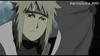 Que hubiera pasado si naruto era un prodigio y se enamoraba de ino capítulo 1