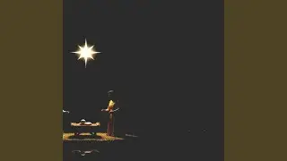 Born This Holy Night