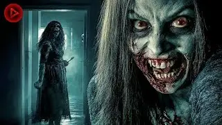 THE DARK AWAKENING (2026) &ndash; New Horror Movie Trailer | Scariest Supernatural Thriller 
