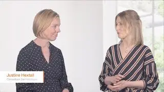 Managing Stretch Marks: For healthcare professionals