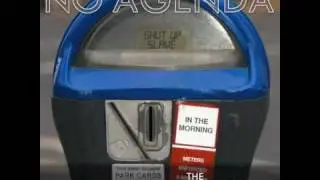 No Agenda podcast 218 3of13 Goldman Sachs, FRB, and Financial reform bill