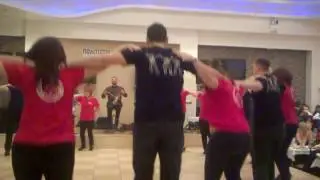 τουρι-εκατίβα-τικ μοτζόνος