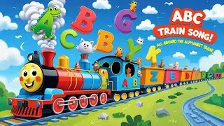 A b c d song for kids | learn ABCD for kids| Education learning songs & Nursery Rhymes | #gauritoons
