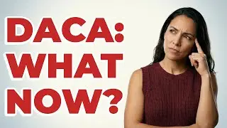 Is DACA Still Active After Federal Court Rulings?