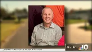 Chiropractor Killed in Bensalem Home Office | NBC10 Philadelphia