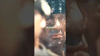When Survival Became the Only Thought