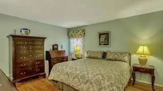 5 Wentworth Dr, Dix Hills, NY, USA, Dix Hills, NY 11746