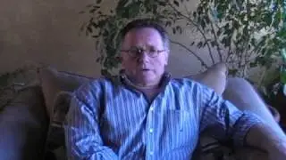 Pathological Gambling by Dr. Gary Solomon