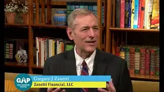 GAP 2024 351B PART 2 GREGORY ZANETTI
