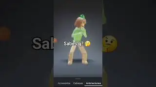 todos somos hermos@s (creditos tortita playzz🥰)