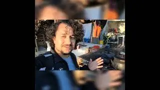 RAWAZ MUTAFA  59760 Grande-Synthe -Dunkirk- FRANCE  ڕەوەز موستەفا دانکیخ