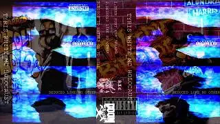 Tweedy Bird Loc - Tyris White Remix