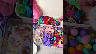 طلبية الحلوات نورة ودانة 💛🩷🎀